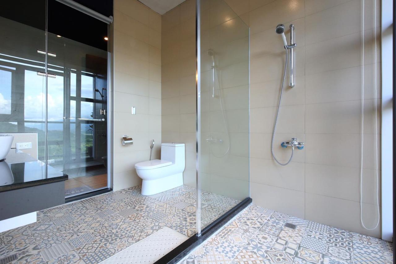 Revika B&B Yuemei Exterior photo